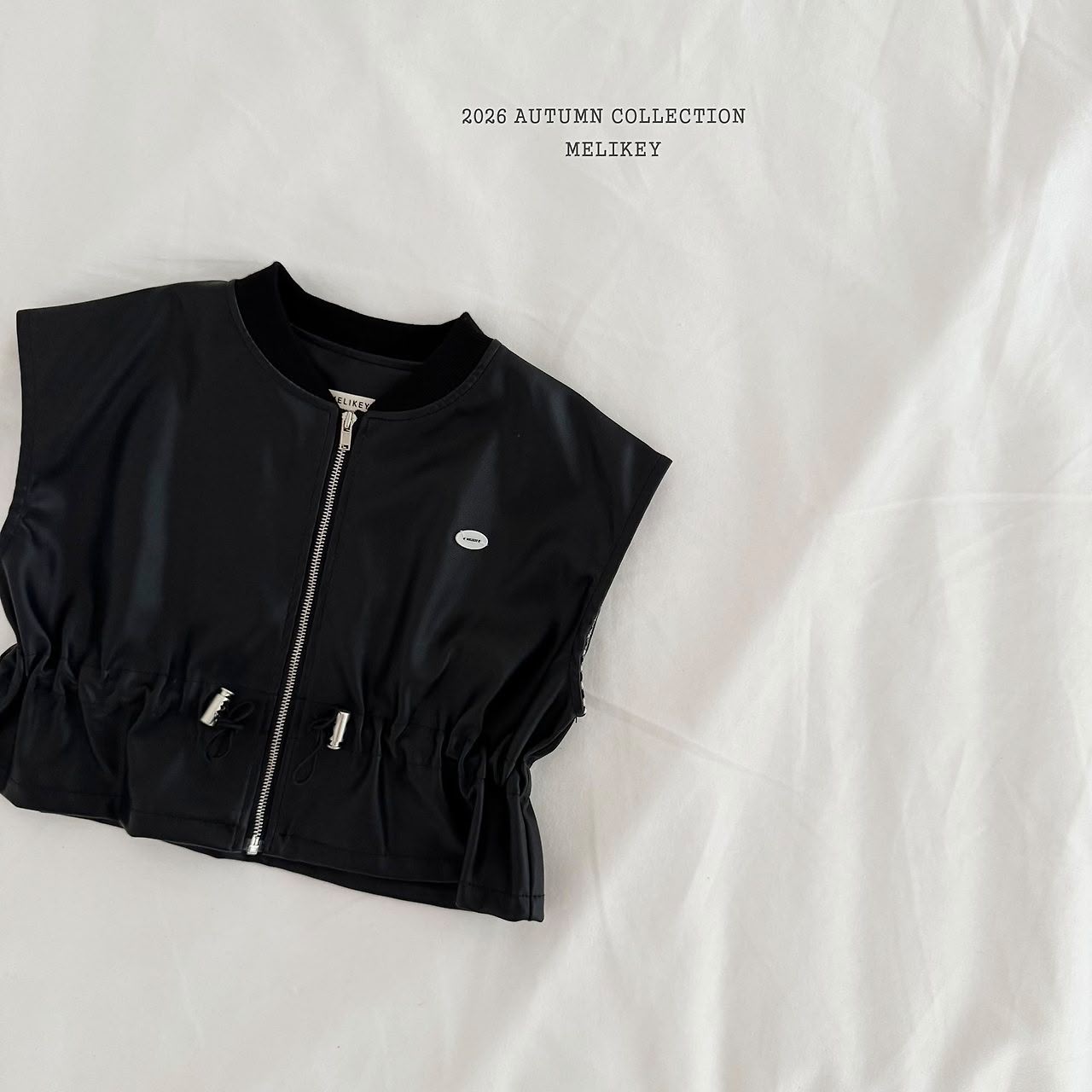 CP6074 Vest