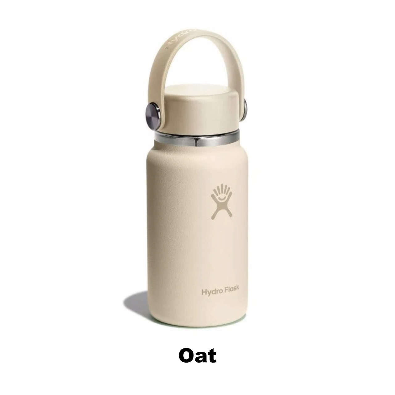 日本預訂📍Hydro Flask輕量迷你保溫杯