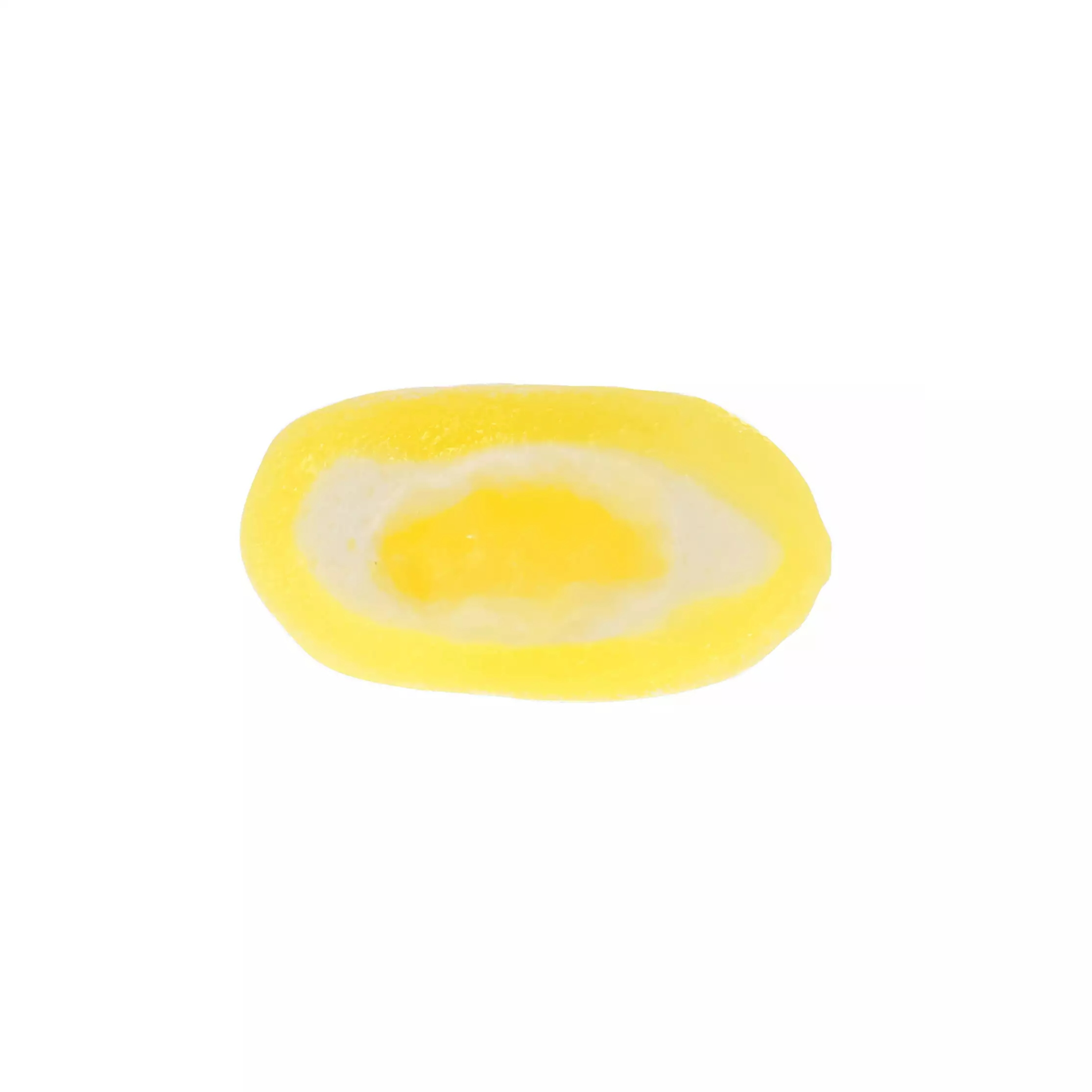🌸 【預訂】 Mickey & Minnie Lemon Mochi - 関東・栃木レモン LEMON GYUNYU