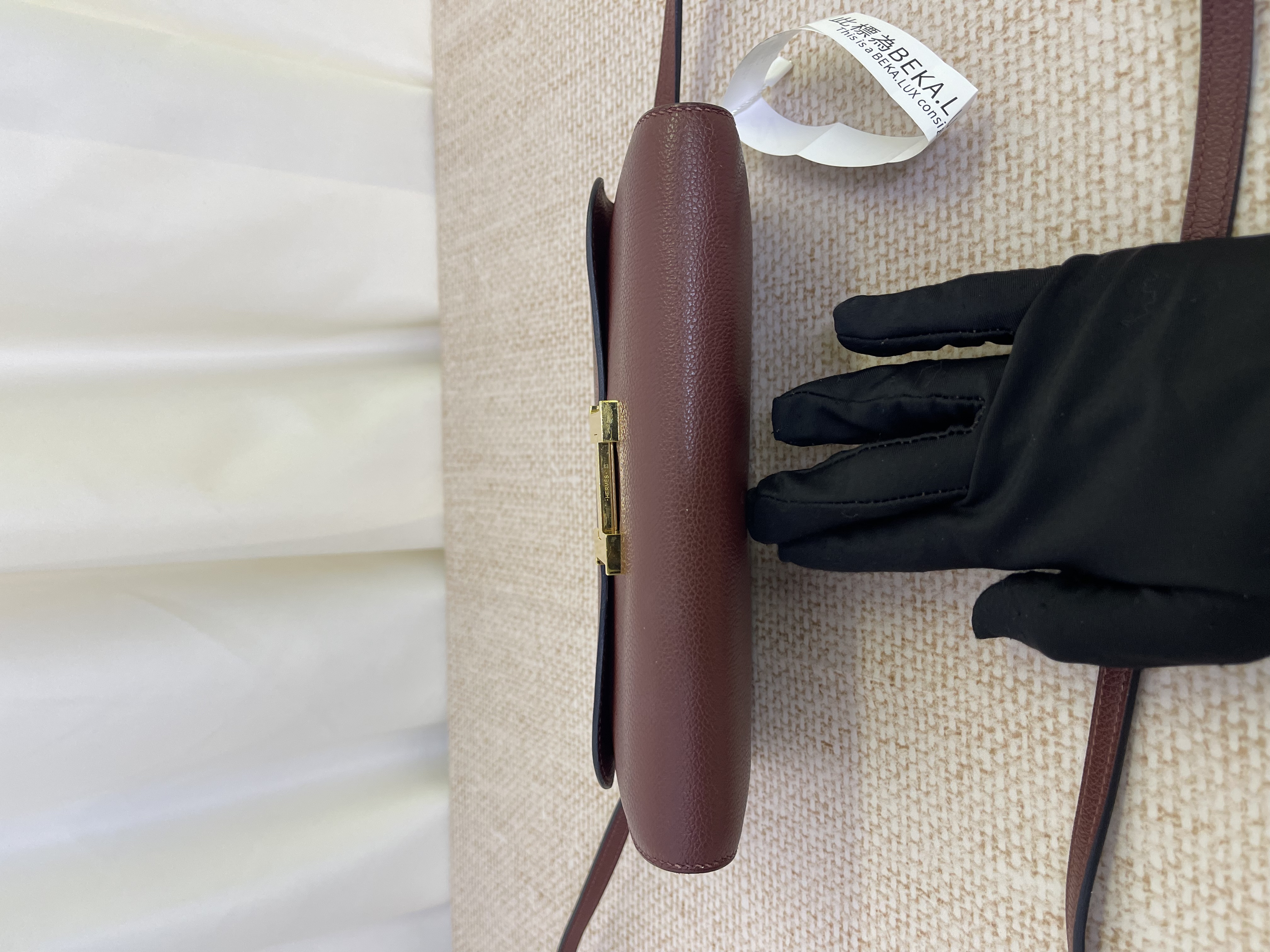 直播貨品 |  [1個-$100 2個-$300］Stamp Z/ BB16