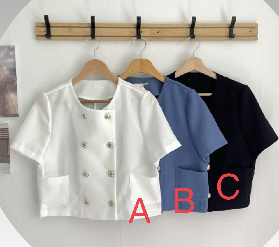 🇰🇷🇰🇷新款速遞23/4🔥🔥11323#ff2942