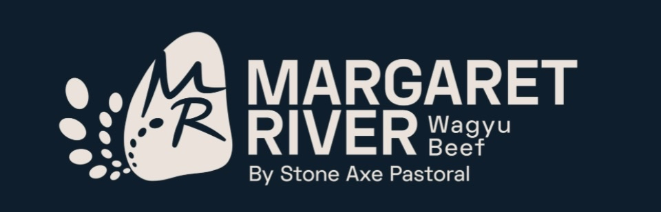 澳洲Margaret River全血和牛三角肉火鍋片（約200g）