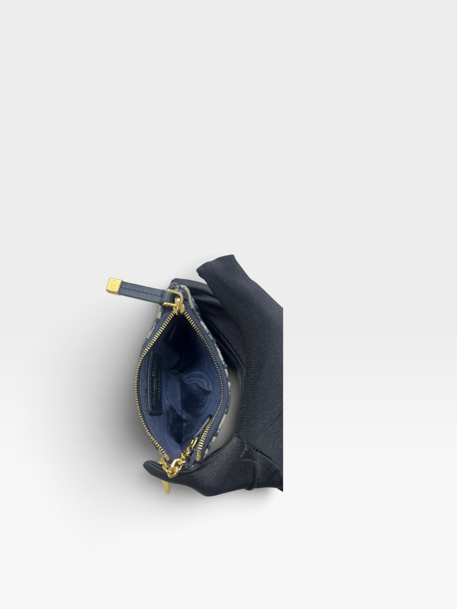 直播貨品| [Fixed Price 固定價］冇得減‼️F9