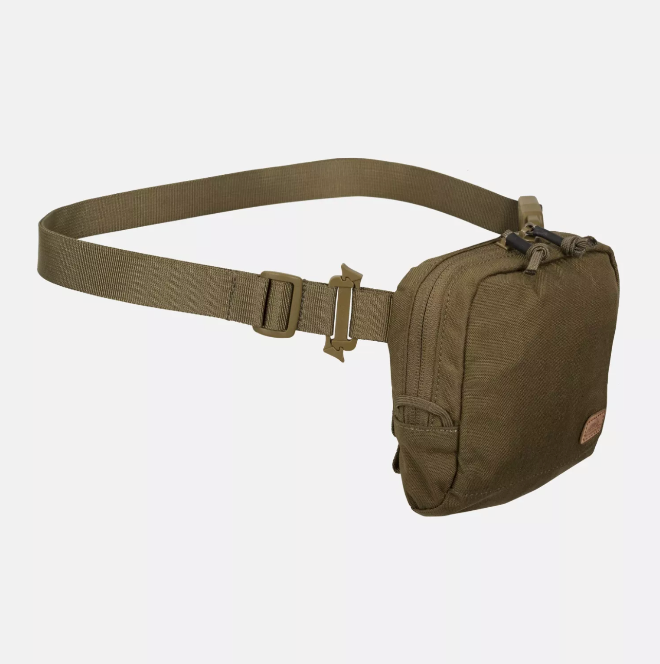 Helikon SERE Pouch Coyote