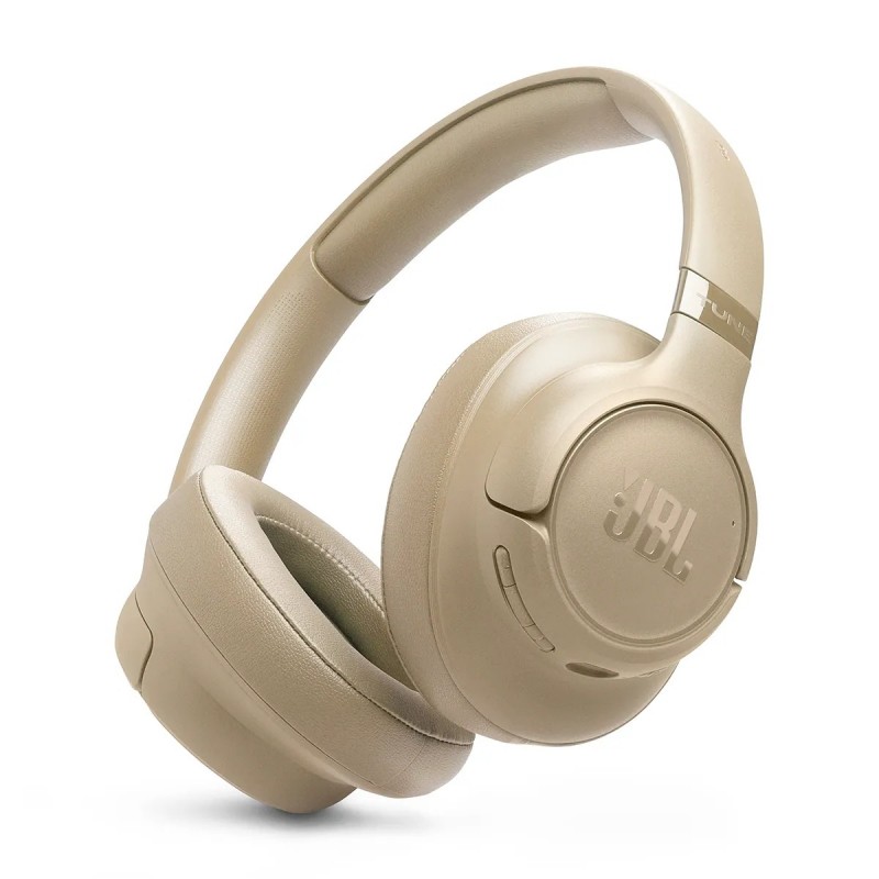 JBL TUNE 730BT 無線頭戴式耳機