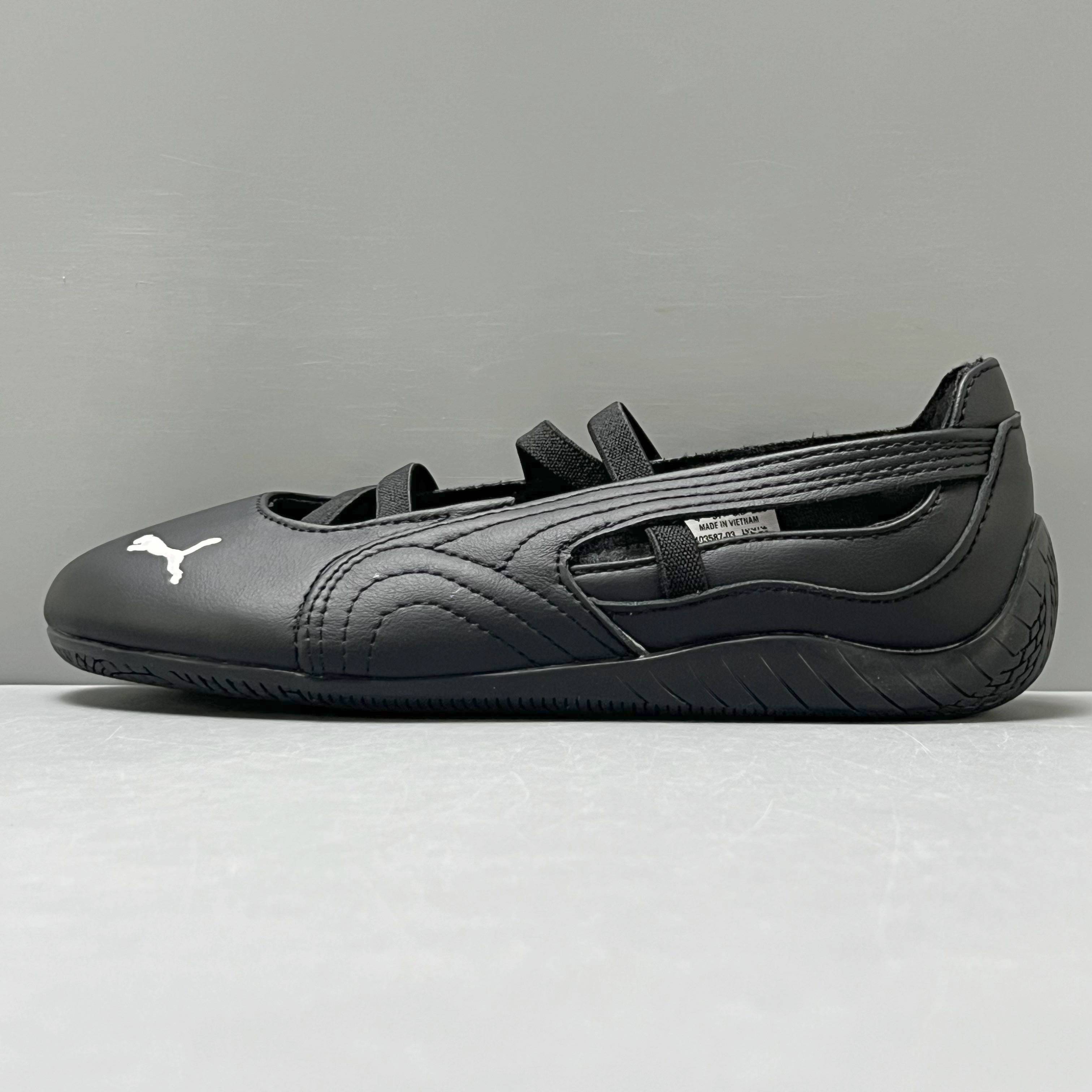 Puma Speedcat Ballet Lux 401287-03 