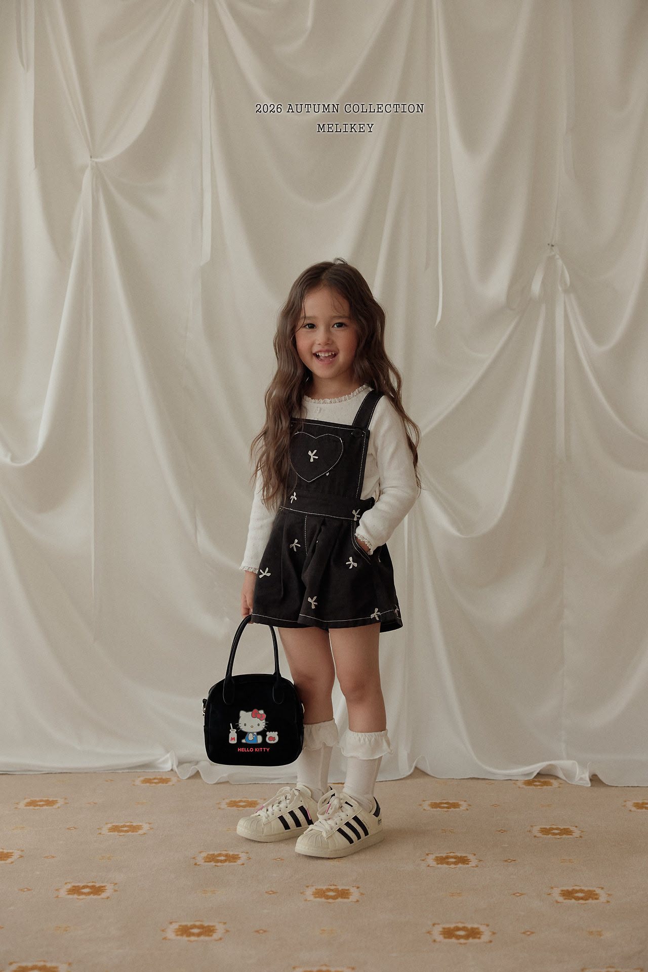 CP6030 Top