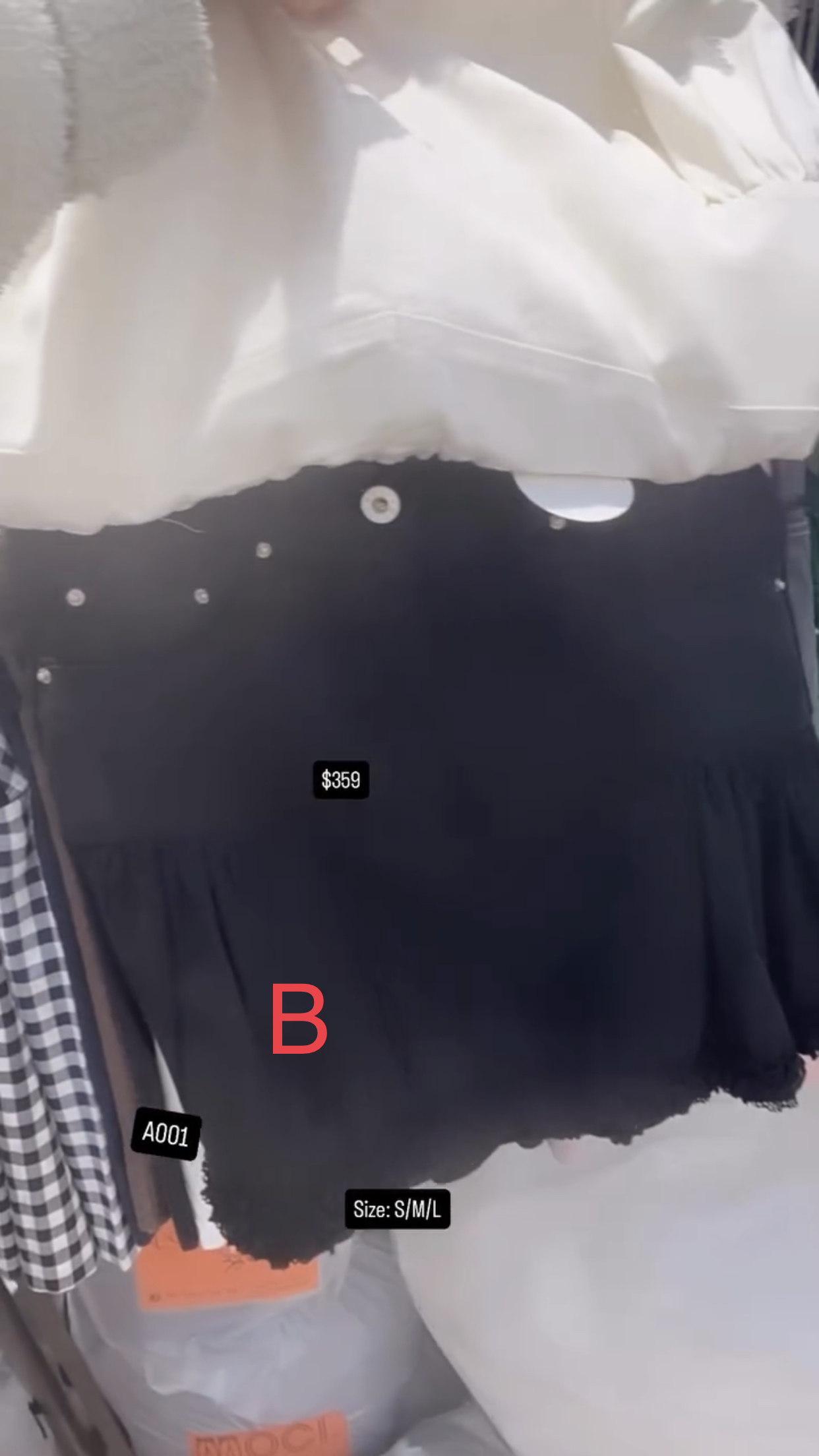 🇰🇷🇰🇷韓國連線27/4🔥🔥11340#A001