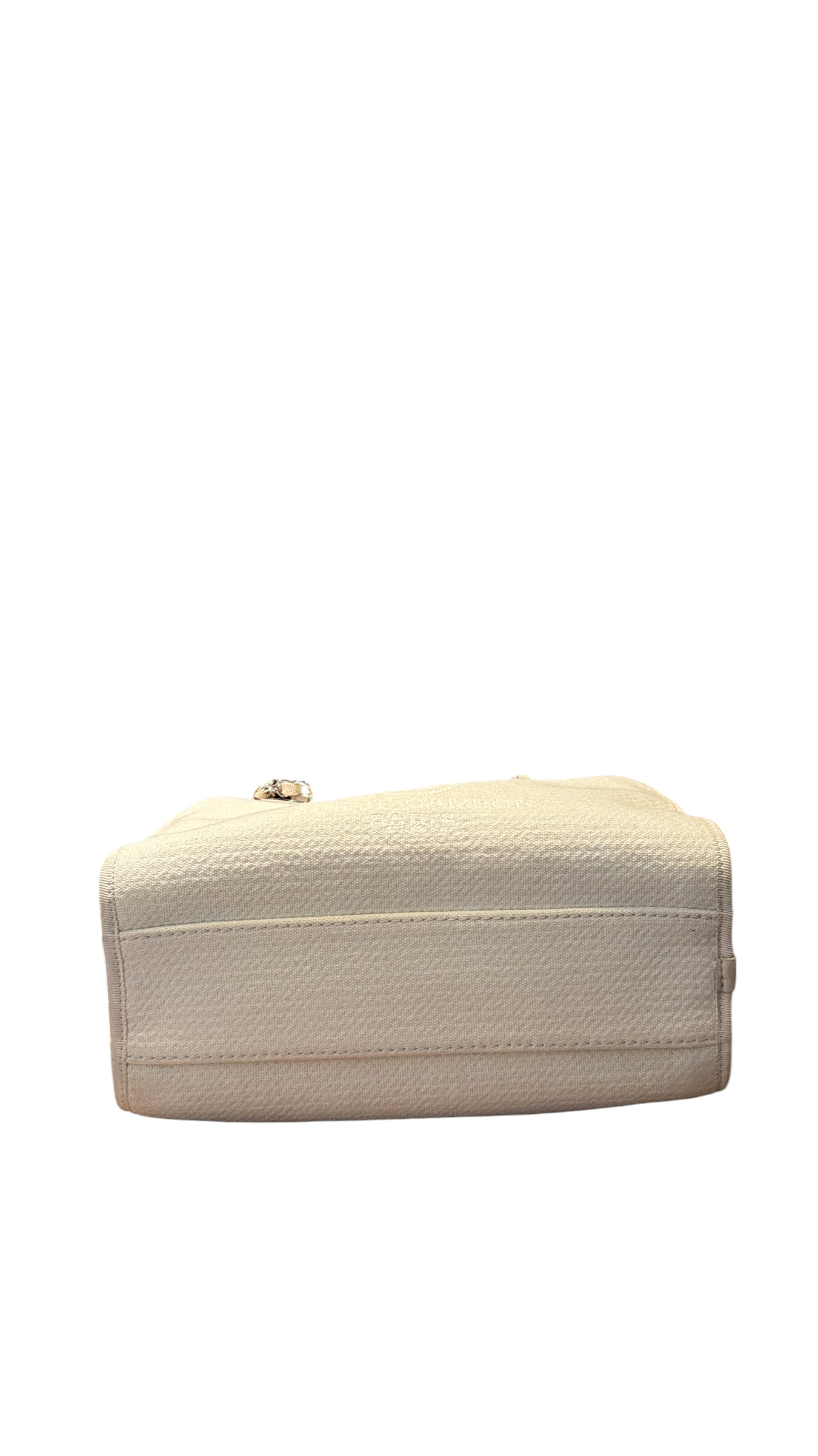 Pre-Owned CHANEL Shopping Bag / Product Code: A60092