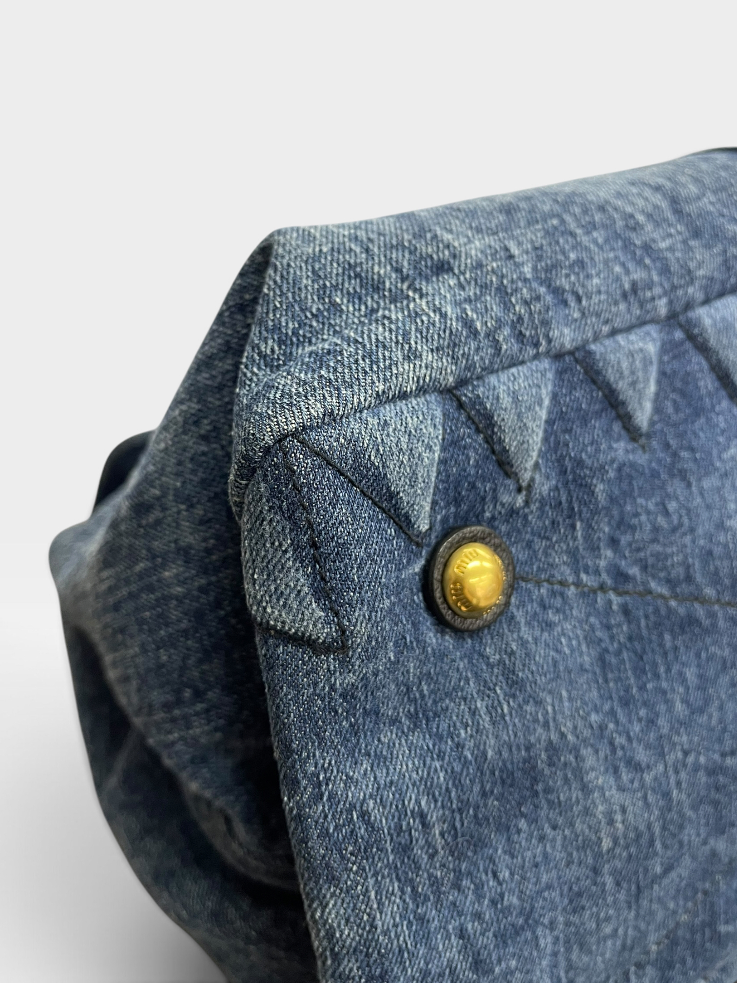 直播貨品| [Fixed Price 固定價］冇得減‼️ E29