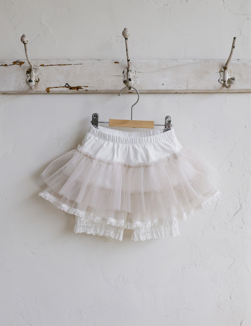 🇰🇷Puella_Flo leggings skirts