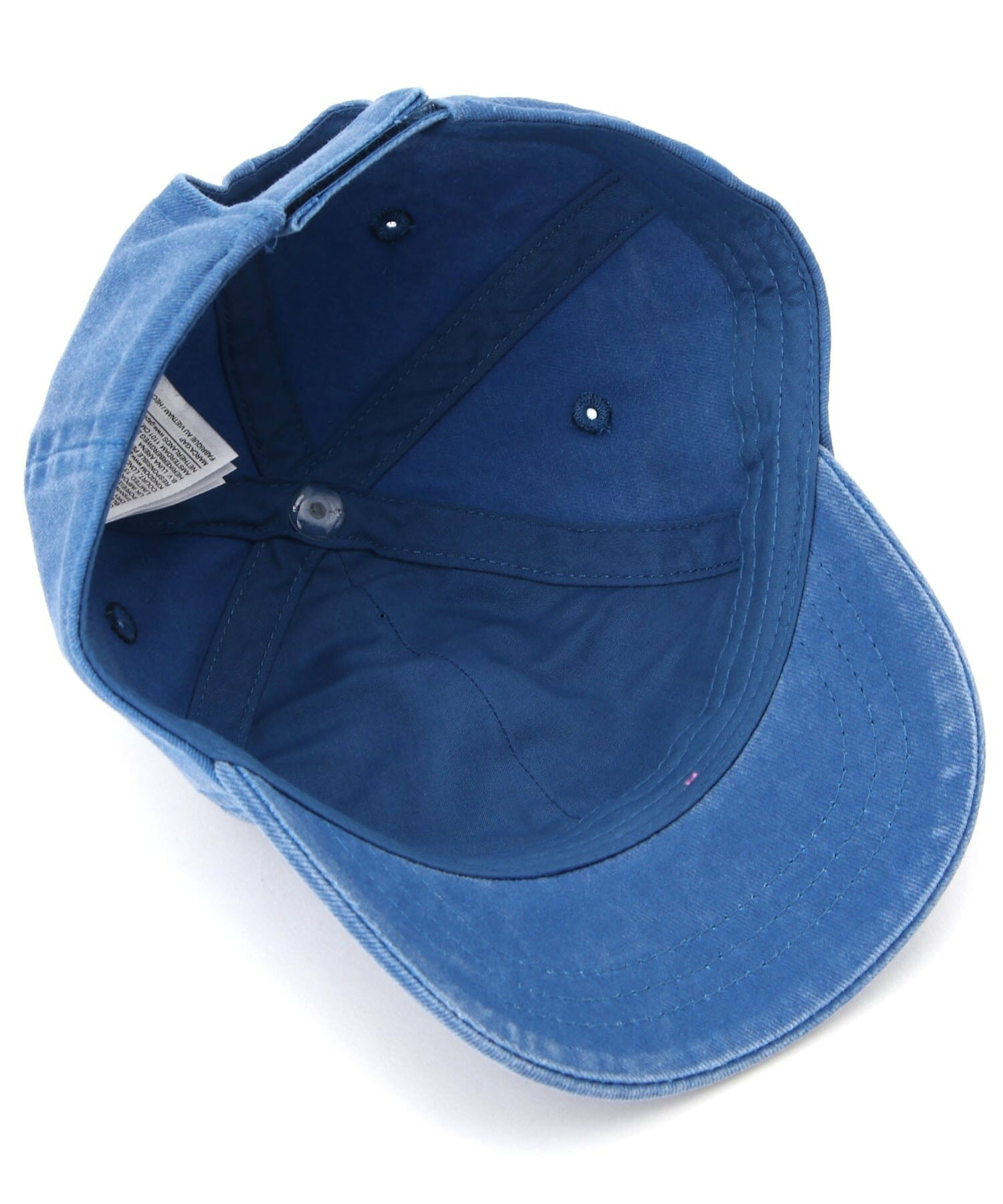 🇯🇵預訂 日本直送🇯🇵Gap 六色小熊刺繡棒球帽（嬰幼兒款）