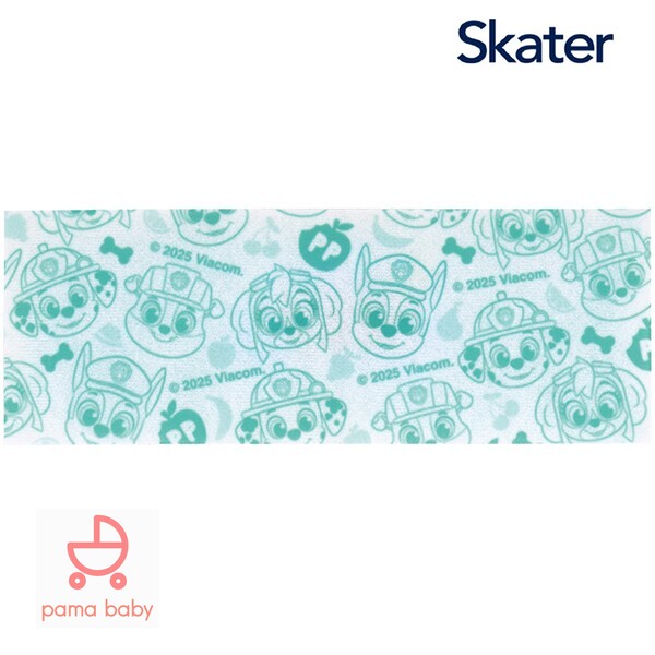 🆕【⭐訂購⭐】🇯🇵 日本直送 #Skater 卡通退熱貼(16片)［8款選］ 🌀 [ELBD-0111][260313]