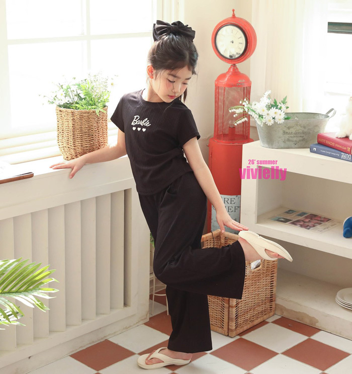 🇰🇷Vivielly set