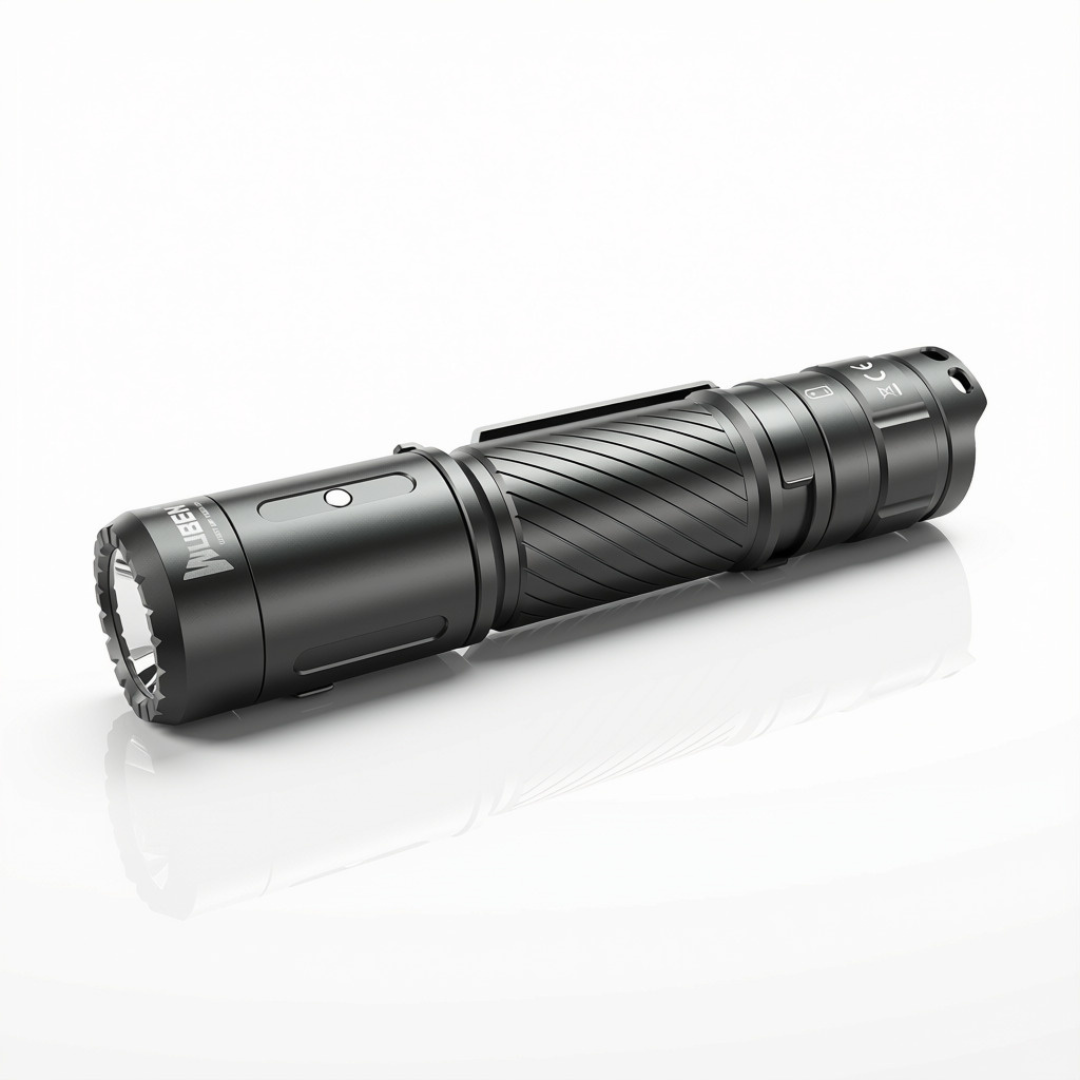 Wuben C3