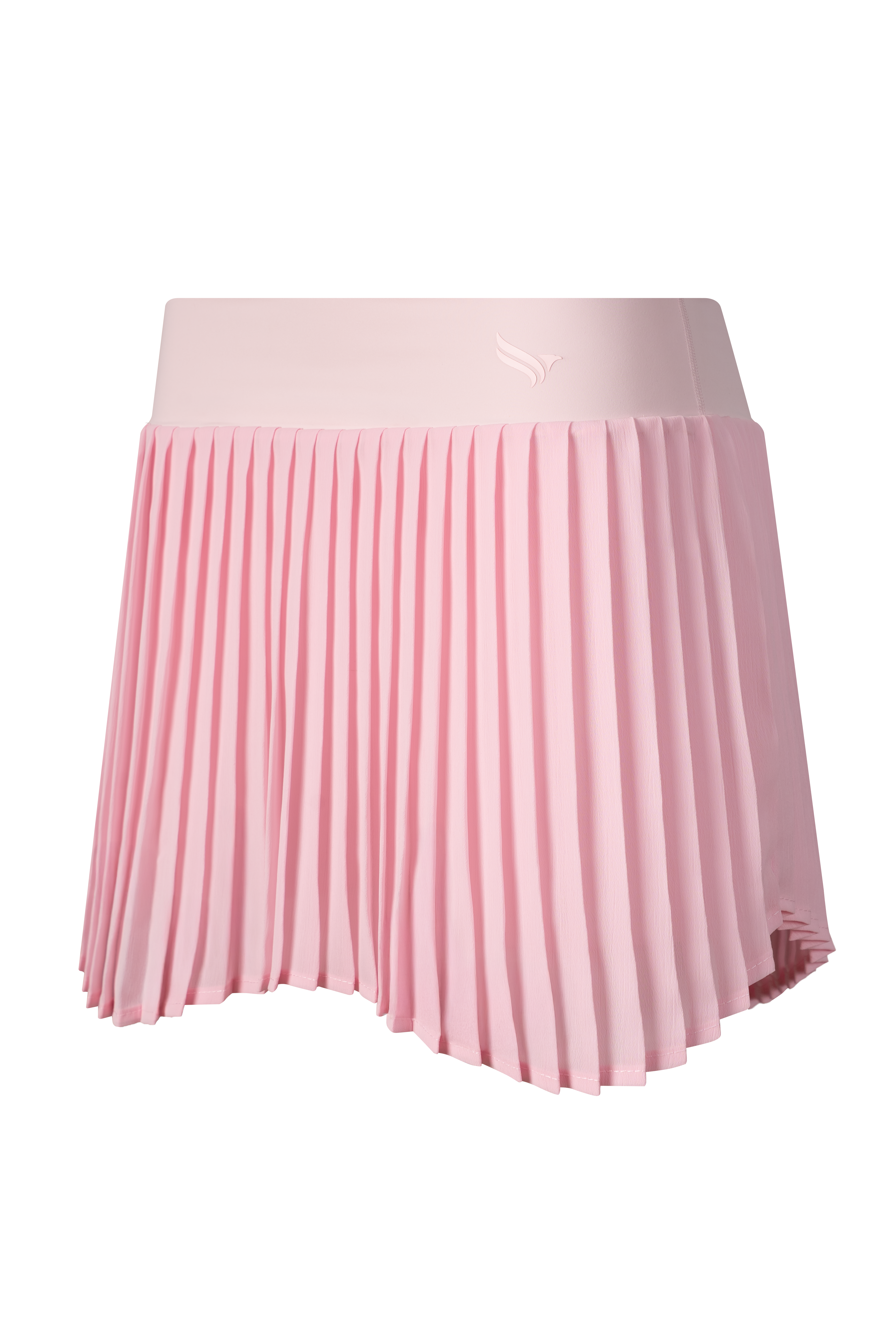 Kamito Sport Skirt V2.1