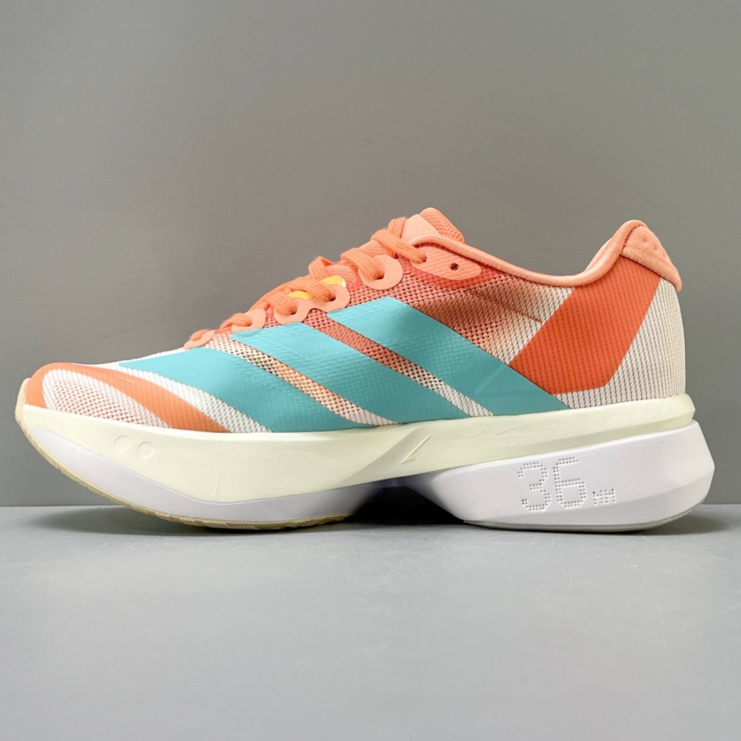 Adidas Adizero Boston 13