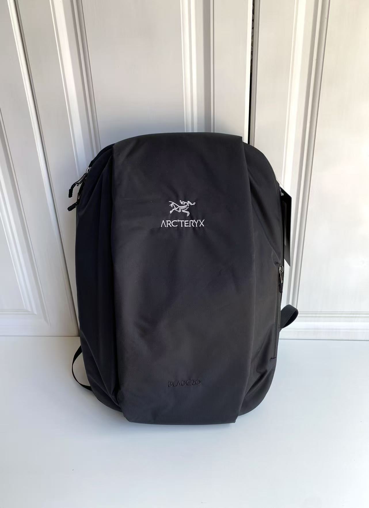 Arc'teryx Blade 20 Backpack