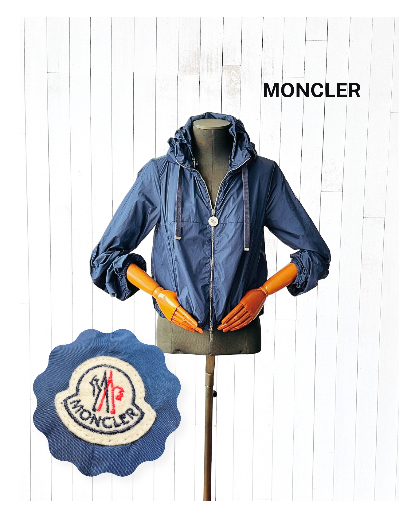 【AU161】💁🏻‍♀️女系