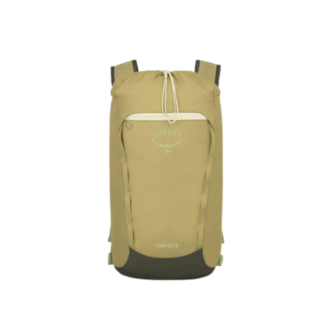 【多色選擇】Osprey Daylite Cinch