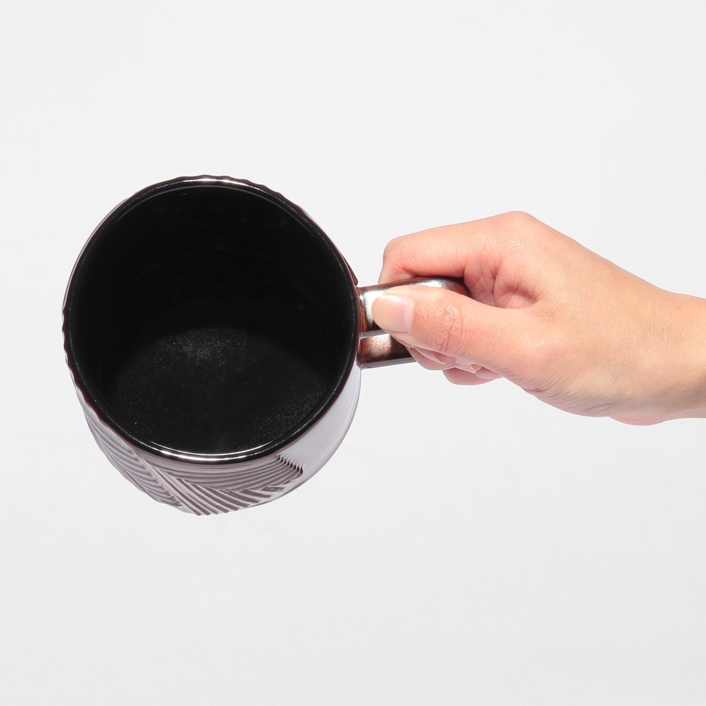 🎀【預訂】Starbucks Reserve® Roastery Tokyo 馬克杯355ml