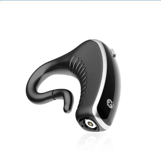 Snore Circle 智能止鼻鼾耳機 2.0