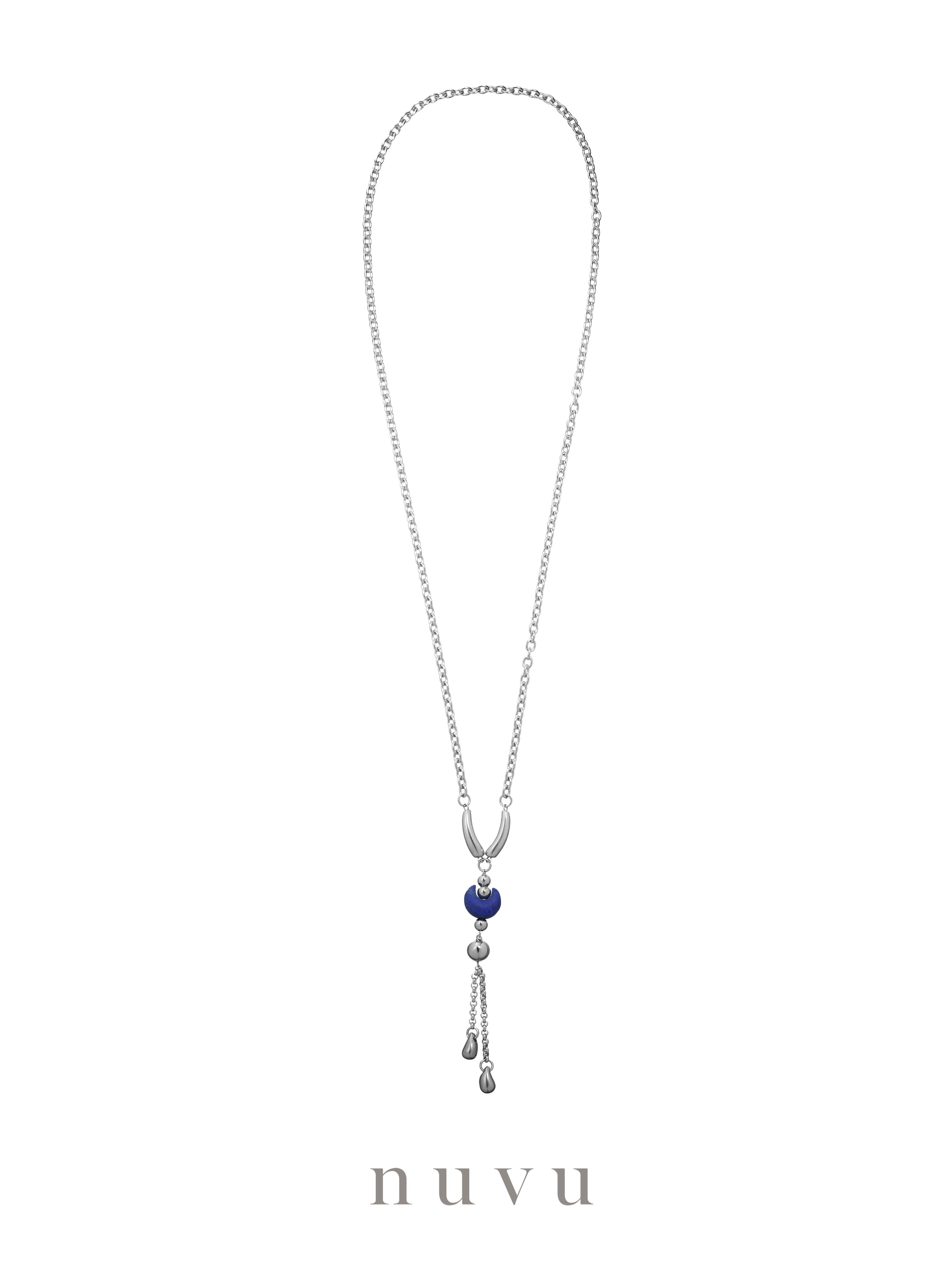 SAME SKY Necklace