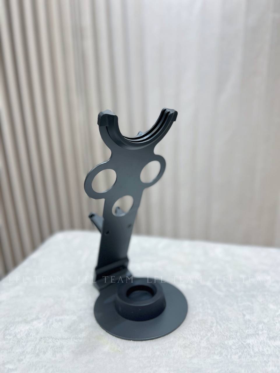 P893 高端吹风机支架