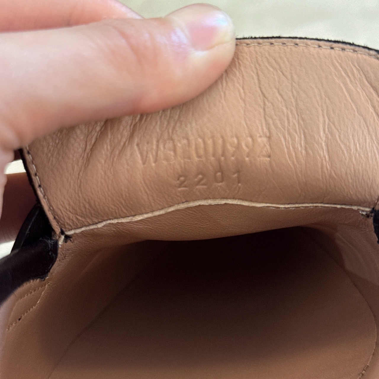 直播貨品| [Fixed Price 固定價］冇得減‼️FF11