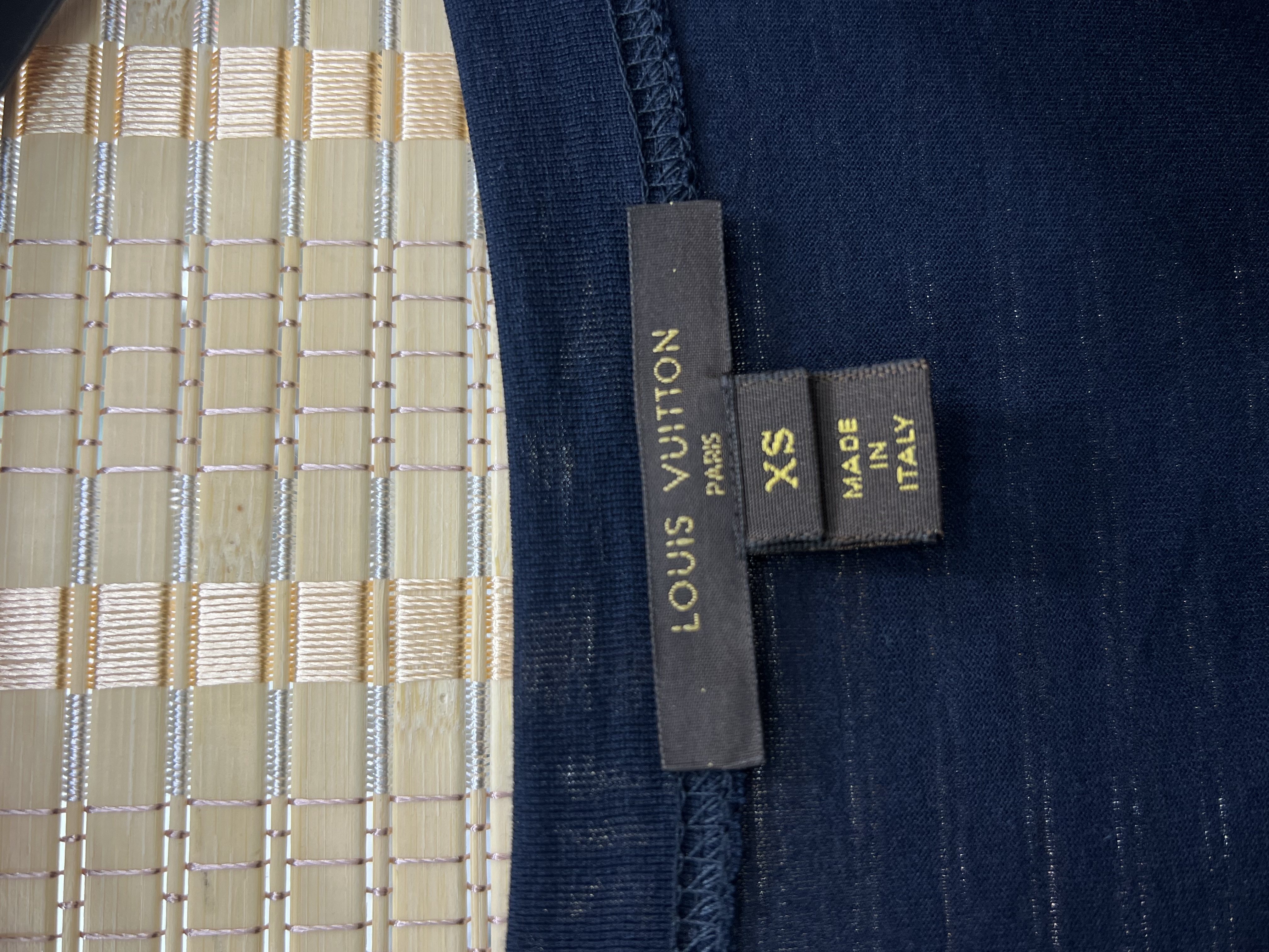 直播貨品| [Fixed Price 固定價］冇得減‼️ GG12