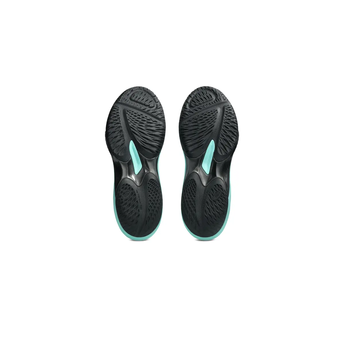 Asics Sky Elite FF 4 MT 排球鞋