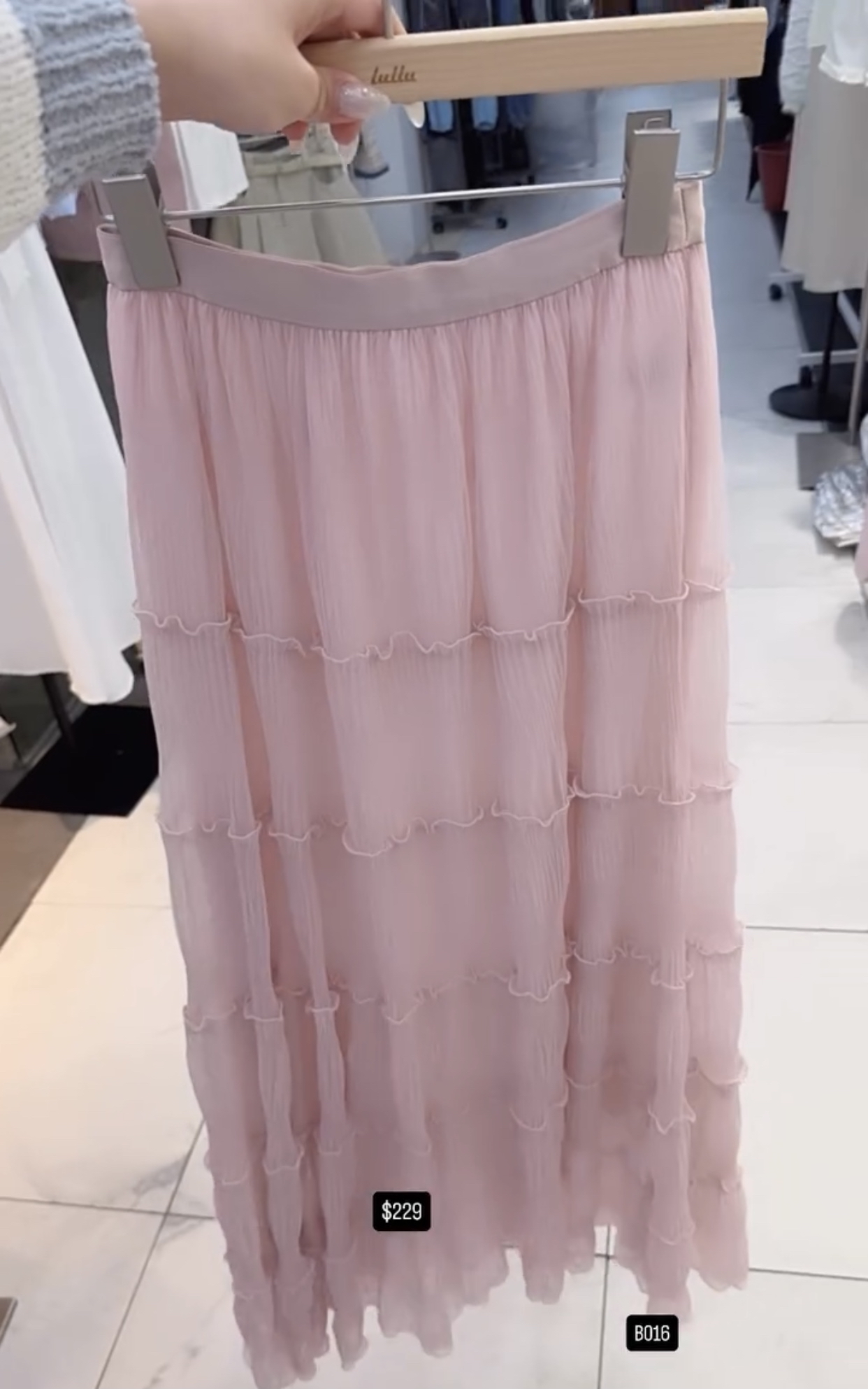 🇰🇷🇰🇷韓國連線 2/3🔥🔥10209#B016