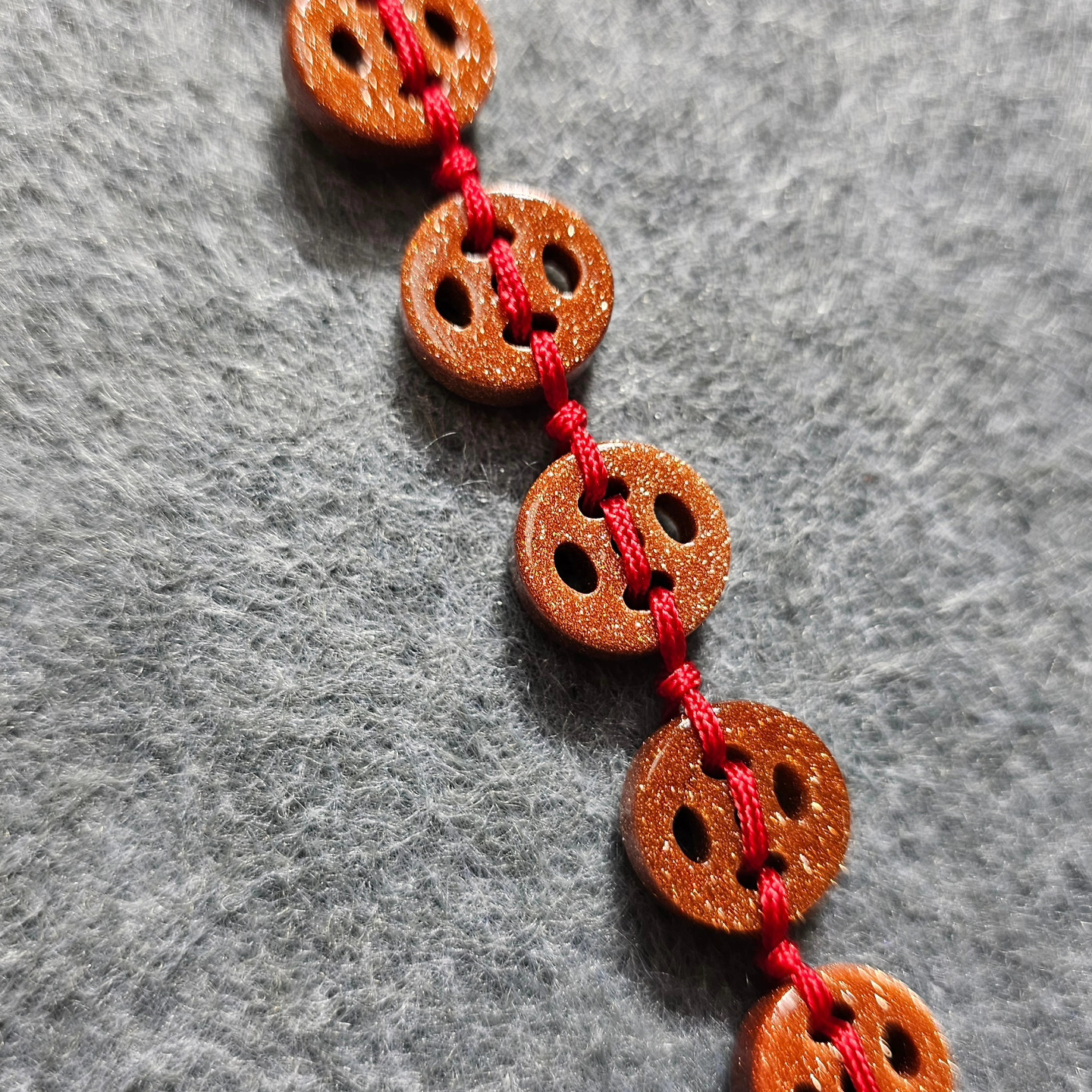 金沙石蝠鼠吊金錢