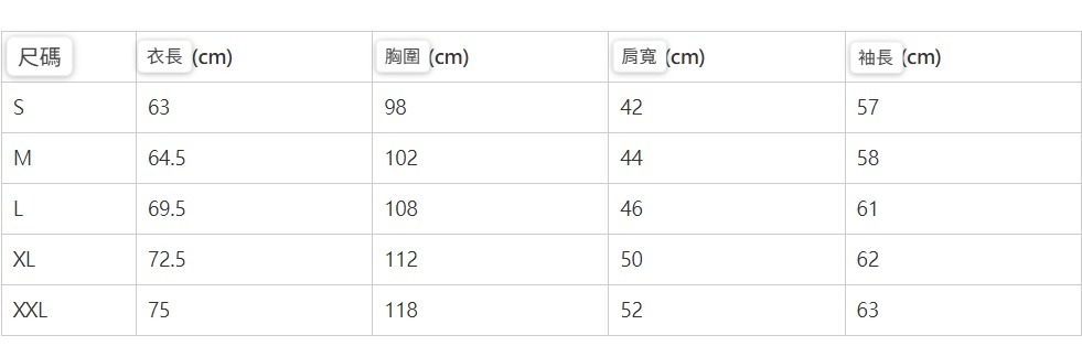 即將下架 清貨價 - 🌈A119 - Mardi 花卉印花薄長T恤