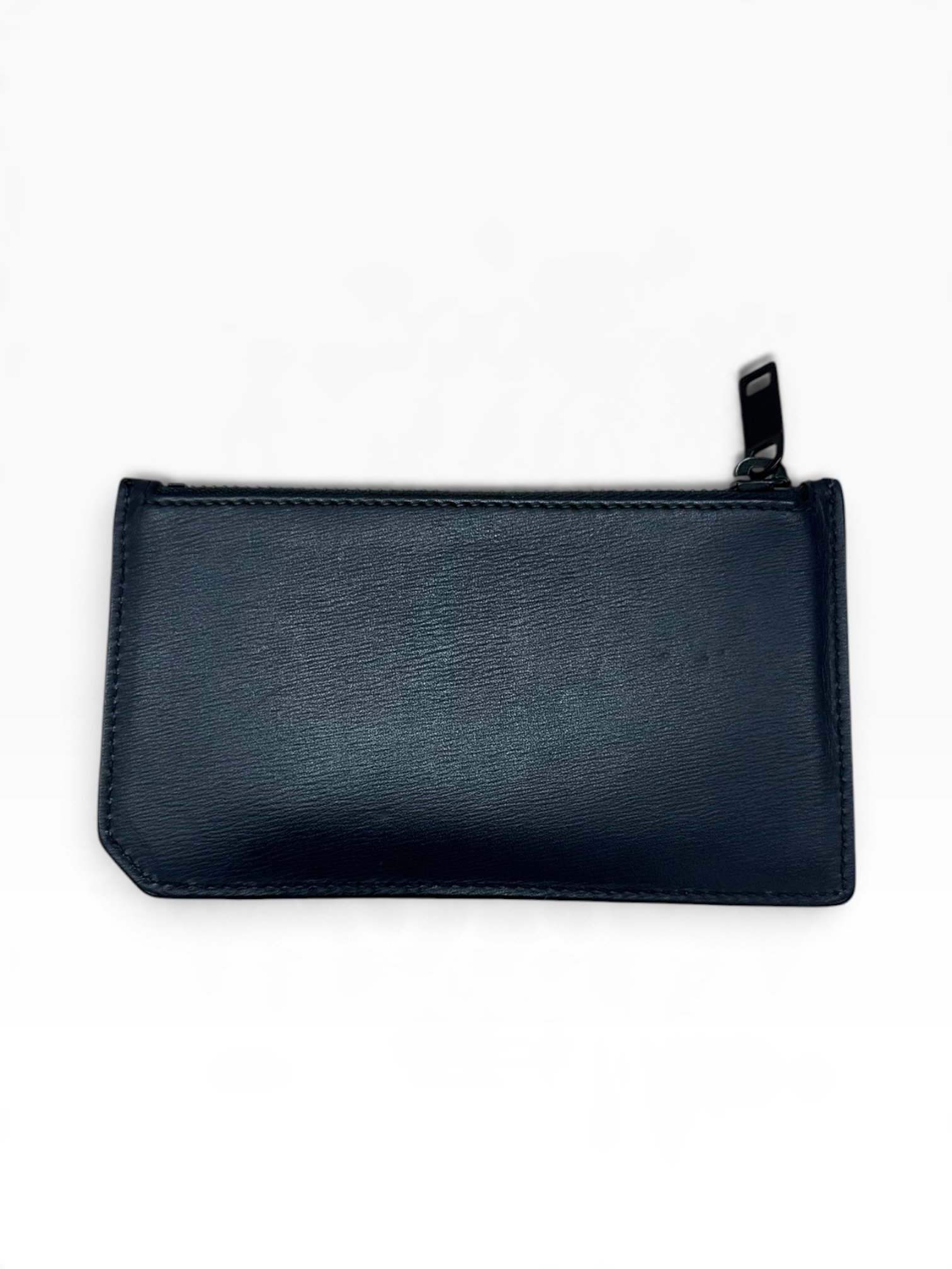 直播貨品| [Fixed Price 固定價］冇得減‼️ P48