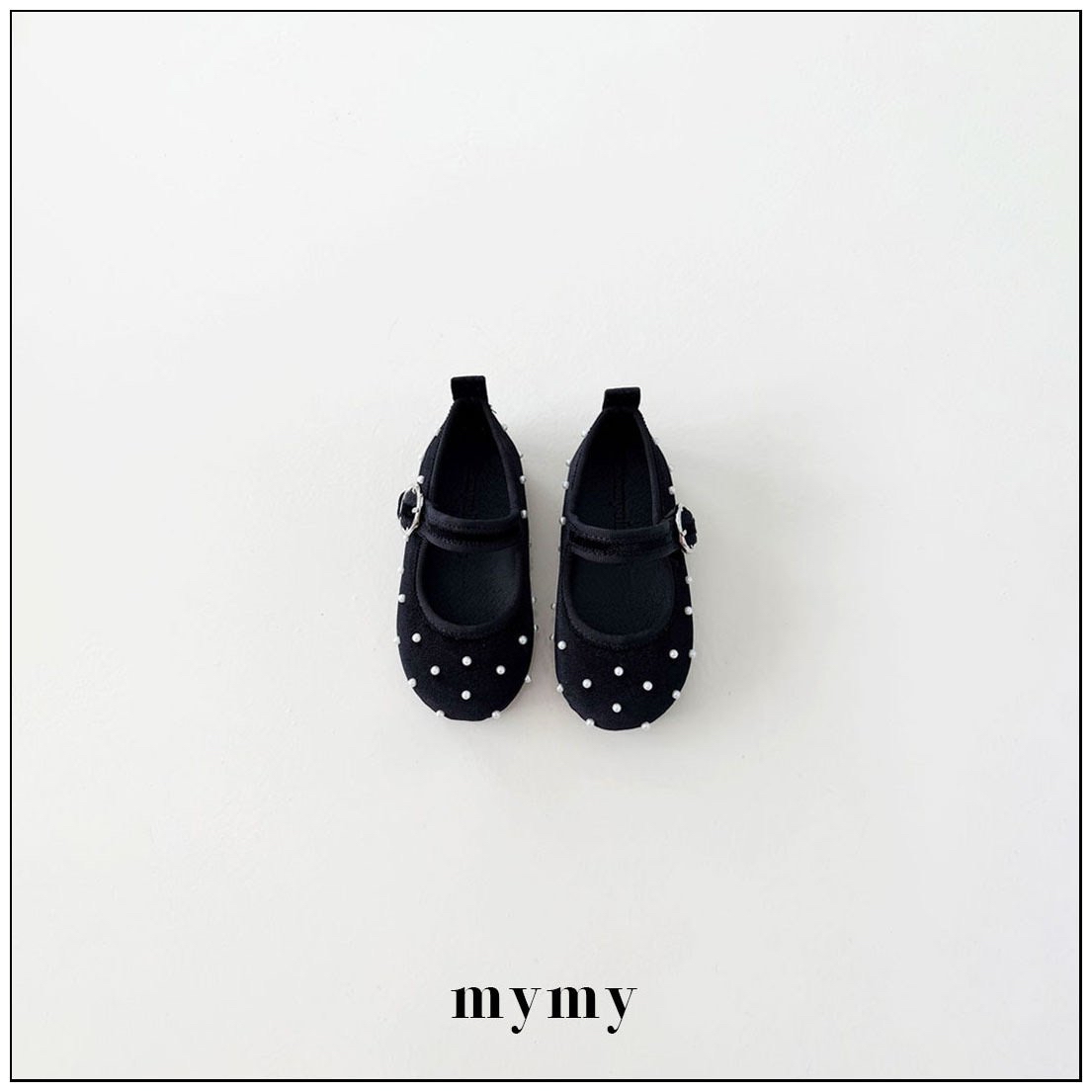 Mysocks | 368 Firefly Shoes