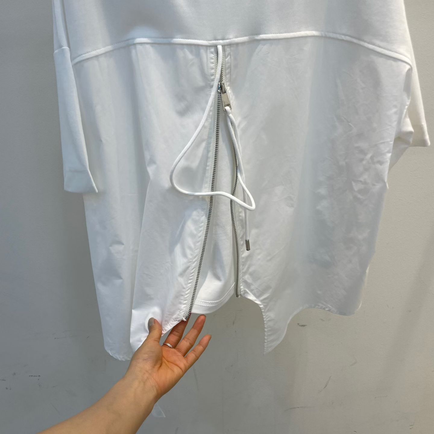 (2026SS) EYEFUL - TOP