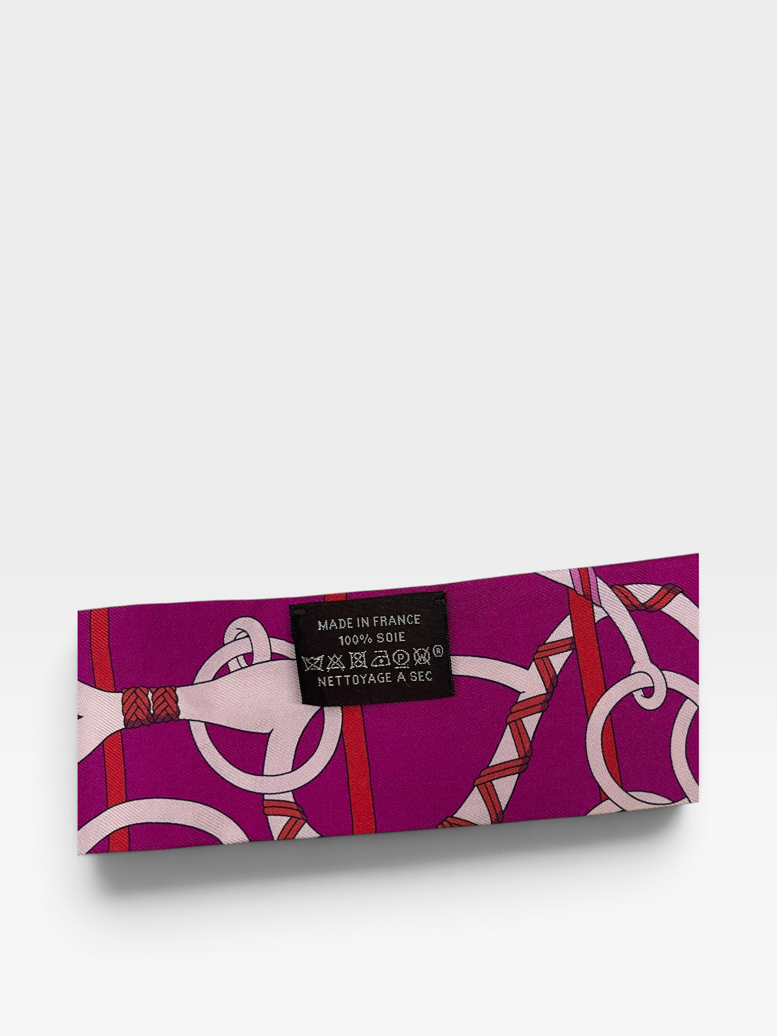 直播貨品| [Fixed Price 固定價］冇得減‼️P15