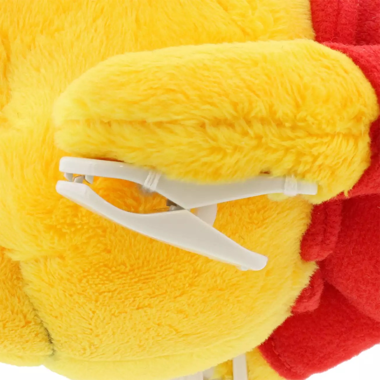 📦訂購 日本限定 東京迪士尼 Tokyo Disney Winnie the Pooh 小熊維尼 膊頭公仔鎖匙扣