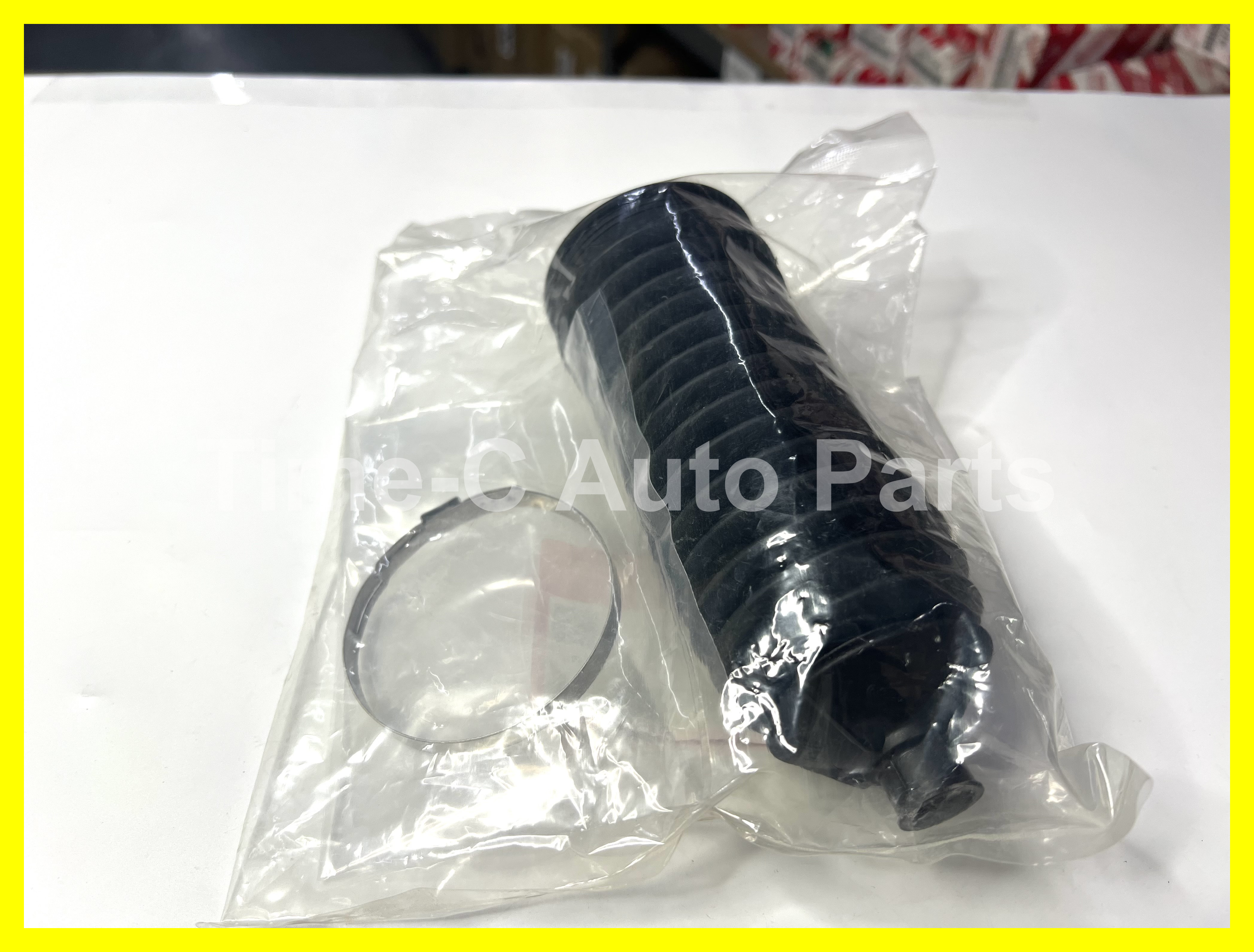 呔尺塵蓋 53429-SZW-J01 - Honda Stepwgn RK