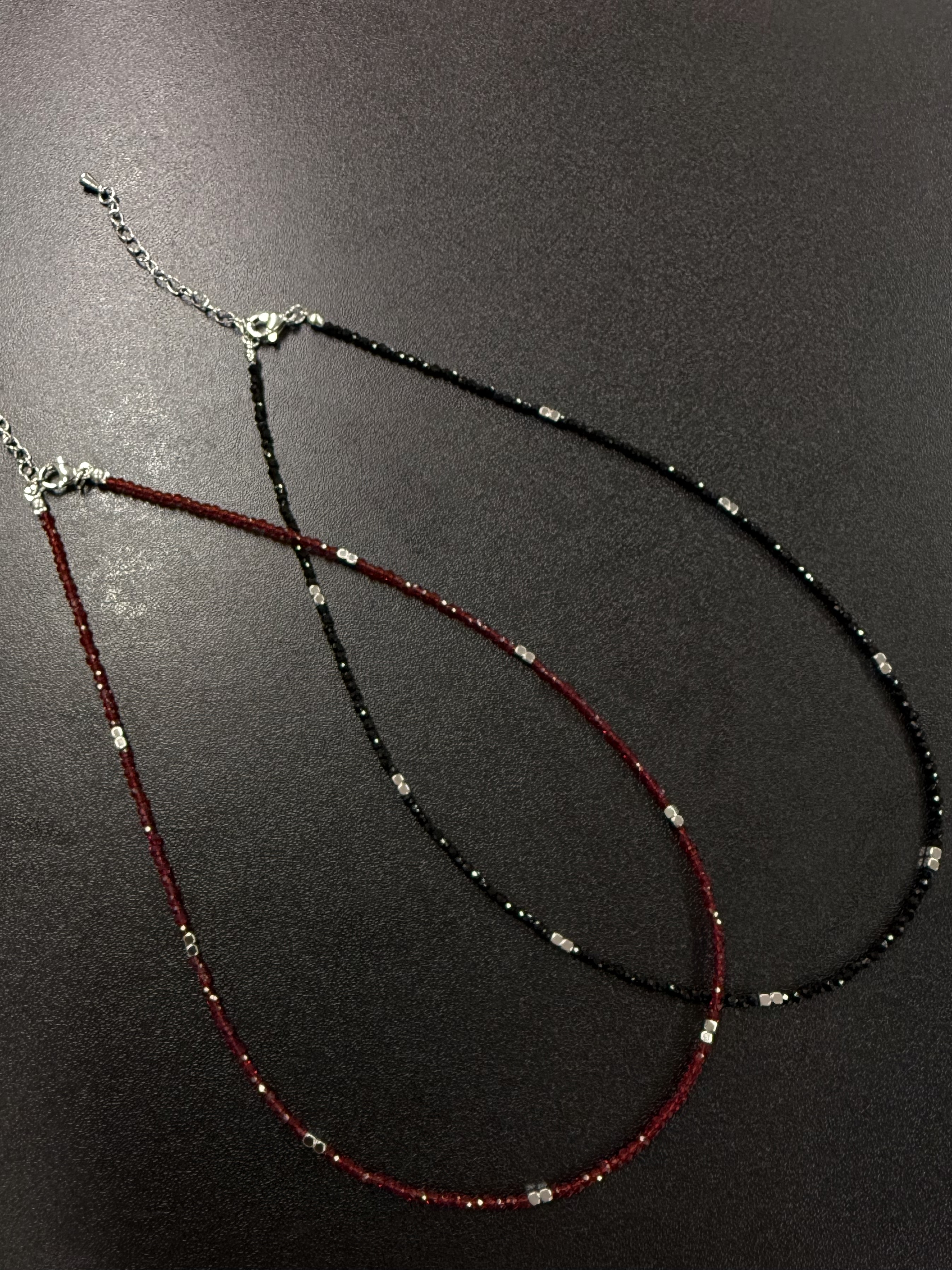 Necklace #acc30