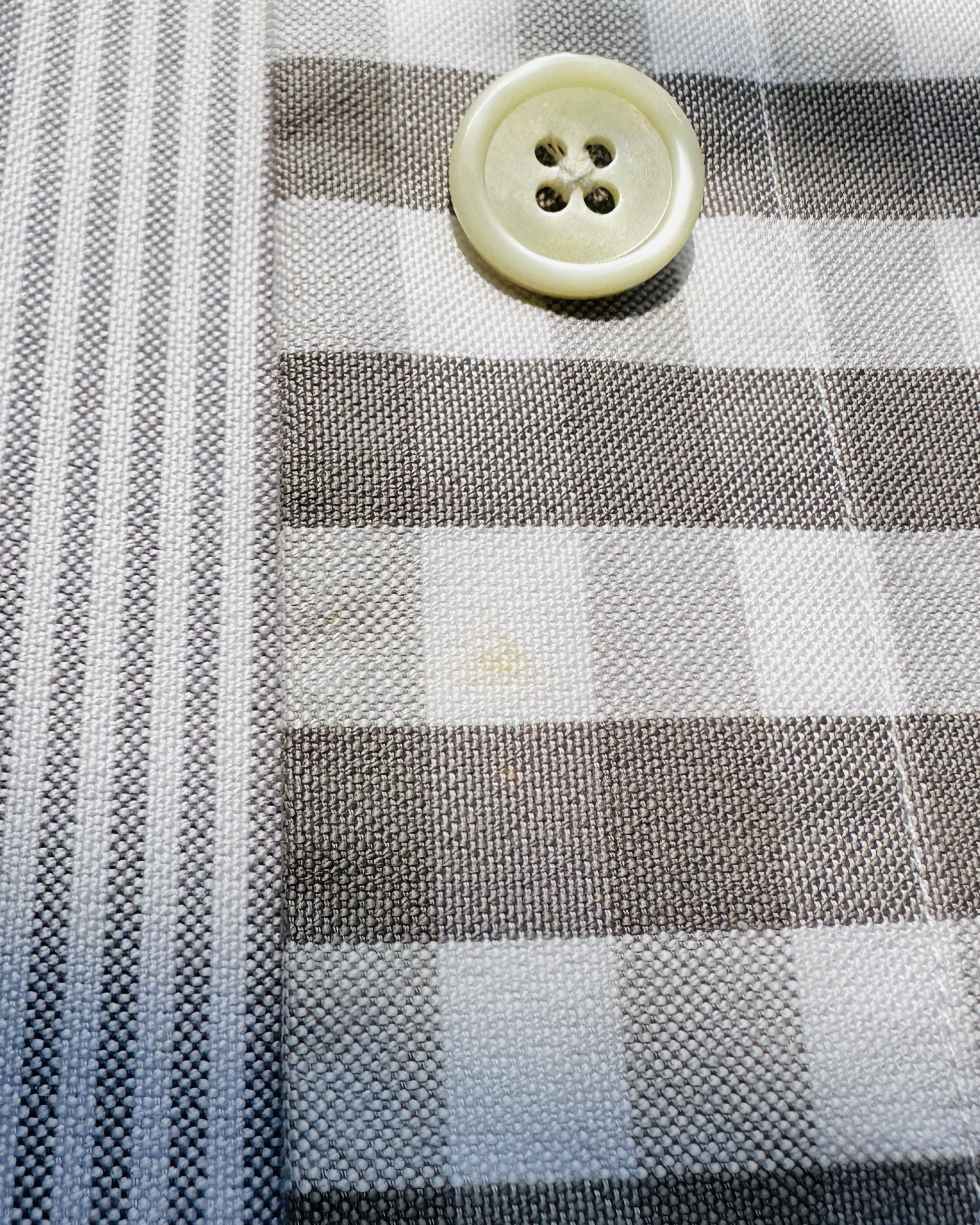 【AW40】💁🏻‍♀️女系