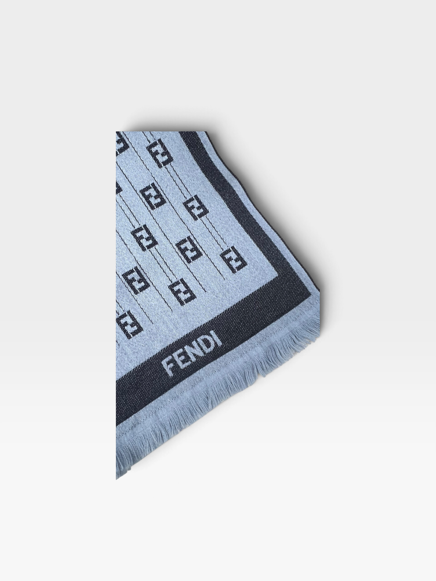 直播貨品| [Fixed Price 固定價］冇得減‼️P12