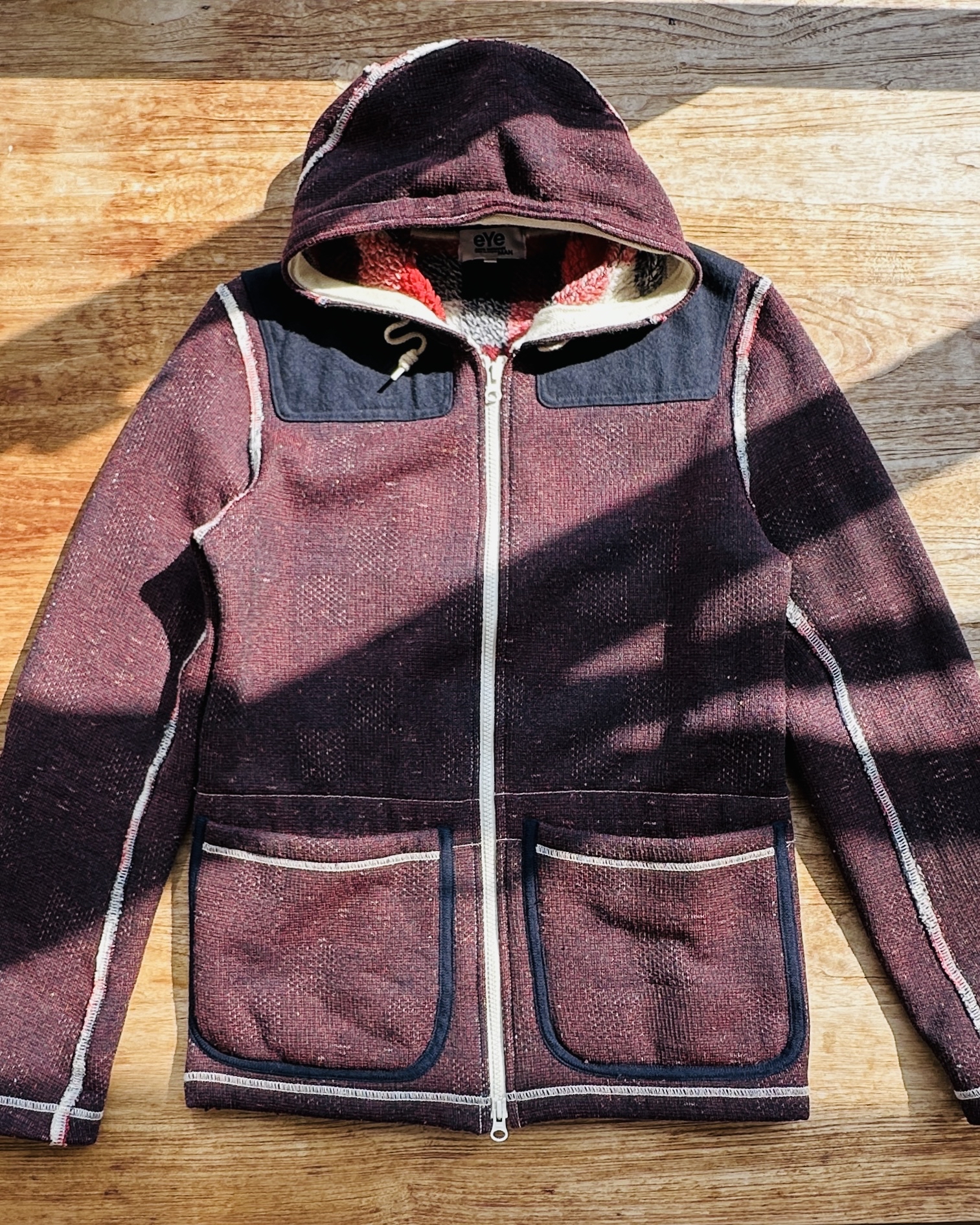 🏷️ 【AS191】💁🏻‍♂️男系