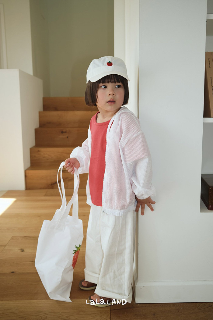 🇰🇷Lalaland kids 外套