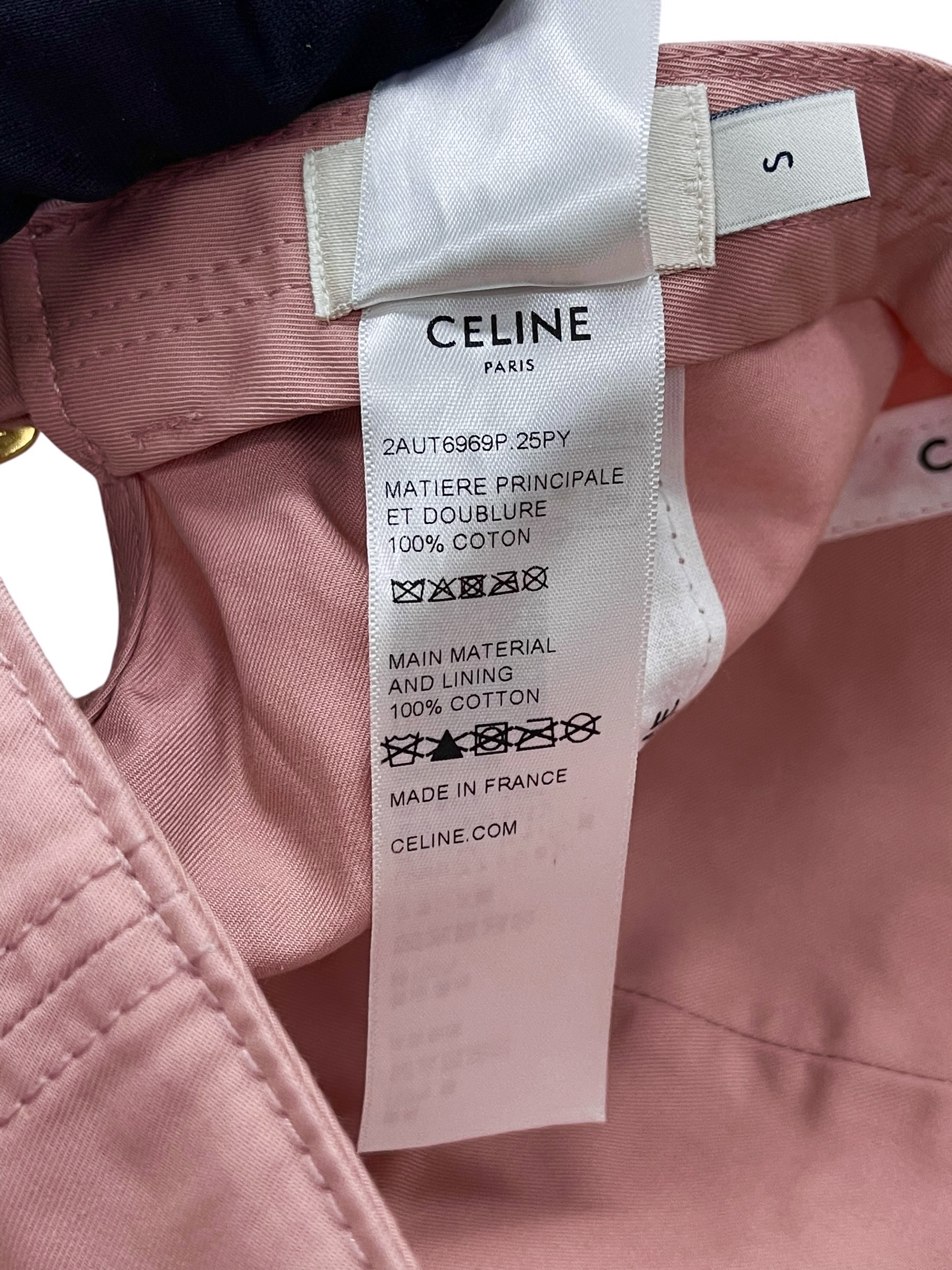直播貨品| [Fixed Price 固定價］冇得減‼️ L66