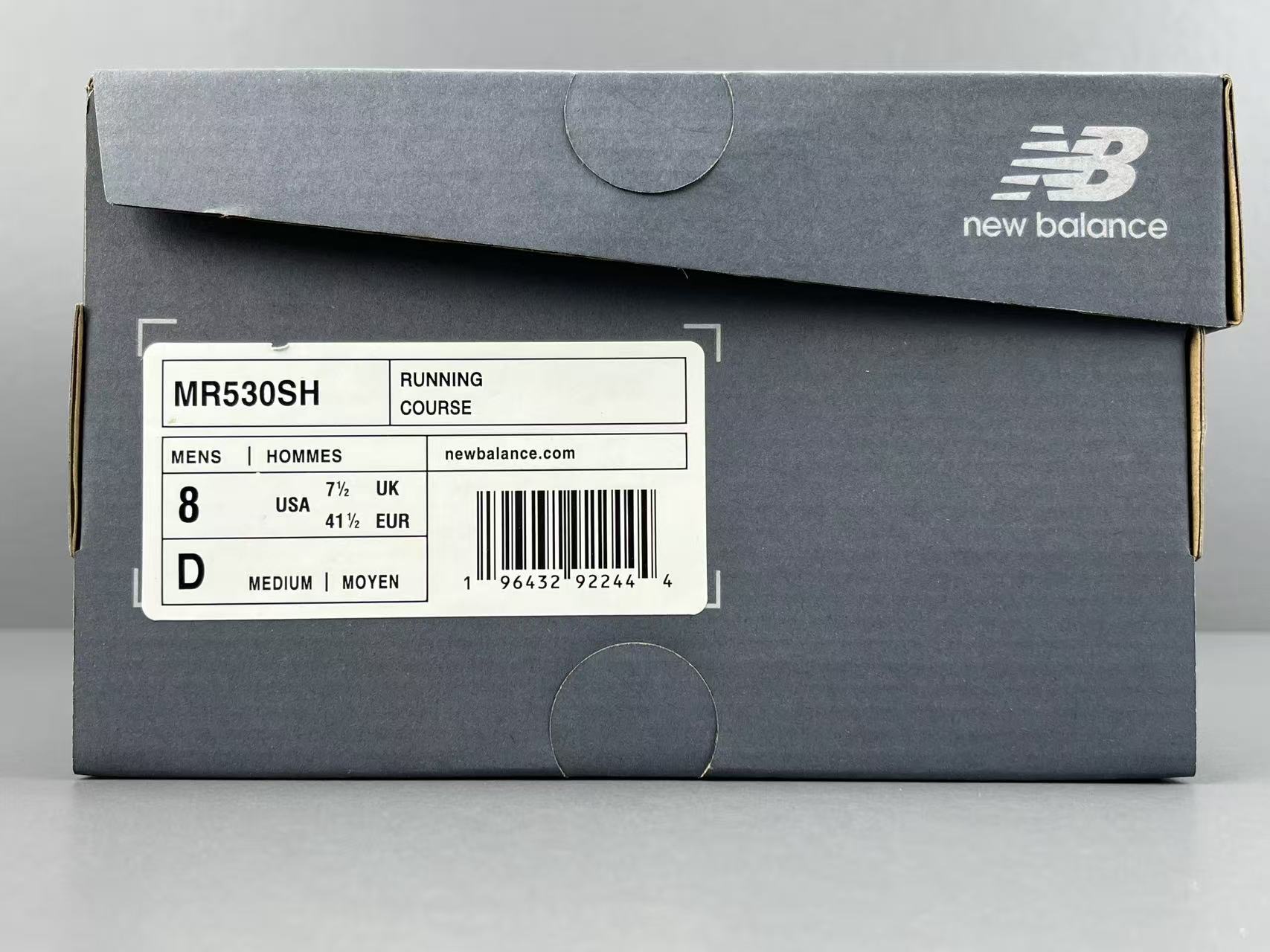 New Balance 530 MR530SH