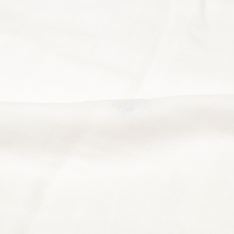 🇯🇵預訂 日本直送🇯🇵車車刺繡棉紗包被襁褓