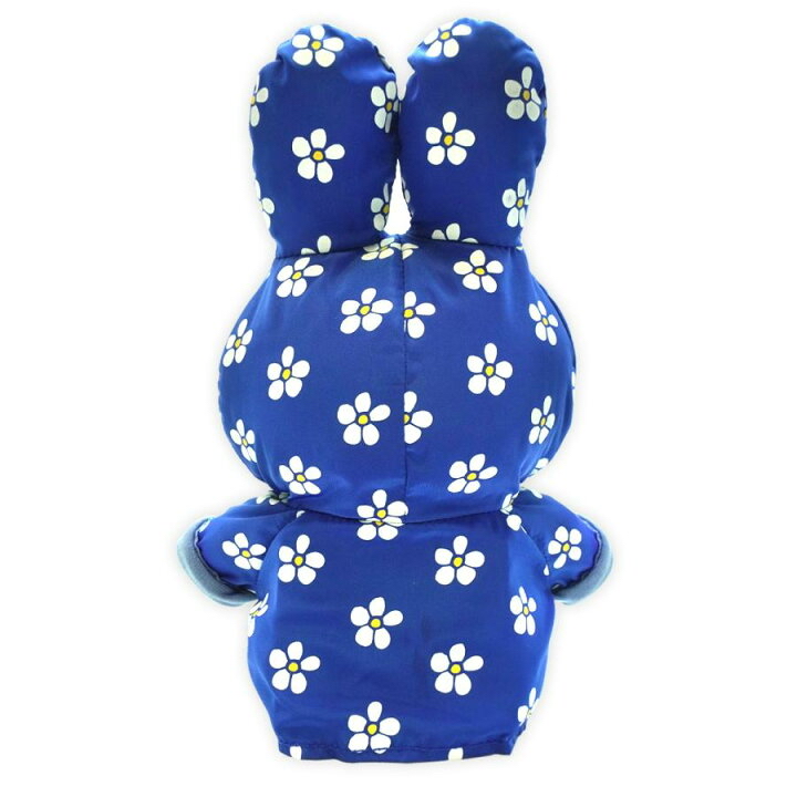 Miffy 公仔｜現貨