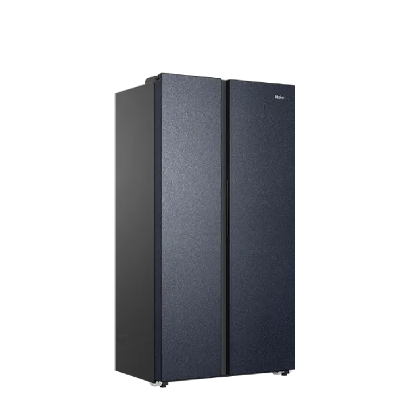 Haier 630L Side by Side Inverter Refrigerator (HRF-IS630XM)